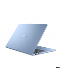 LENOVO IP5 SLIM 13/83J20013BM 2